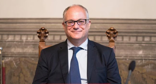 “Cura Italia”: Gualtieri, «Risorse per tutti, anche per i professionisti»