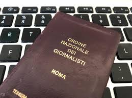 Quesiti – Ordine: covid-19; aspiranti pubblicisti, rinvio “foglio rosa” e spostamenti per lavoro