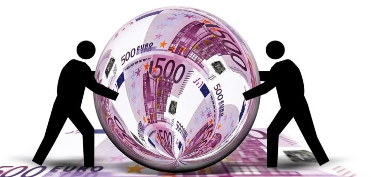 Oliveti (Adepp): «Bonus 600 € a Pasqua; dal governo rassicurazioni sul pagamento dell’eccedente»